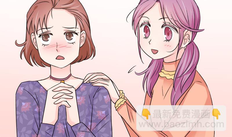 第120话 姚舜禹被抛弃 2-第120话