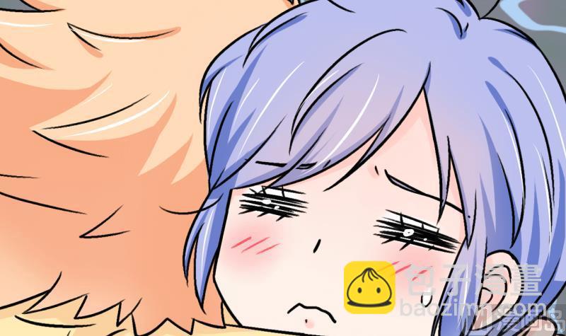 第120话 姚舜禹被抛弃 2-第120话