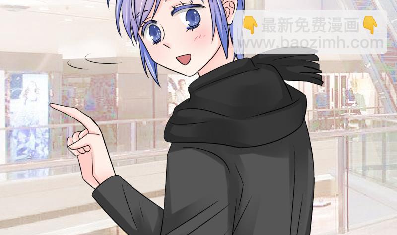 第120话 姚舜禹被抛弃 2-第120话