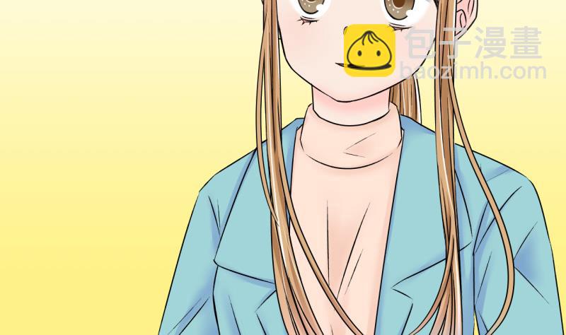 第128话 被学长追求了 2-第128话