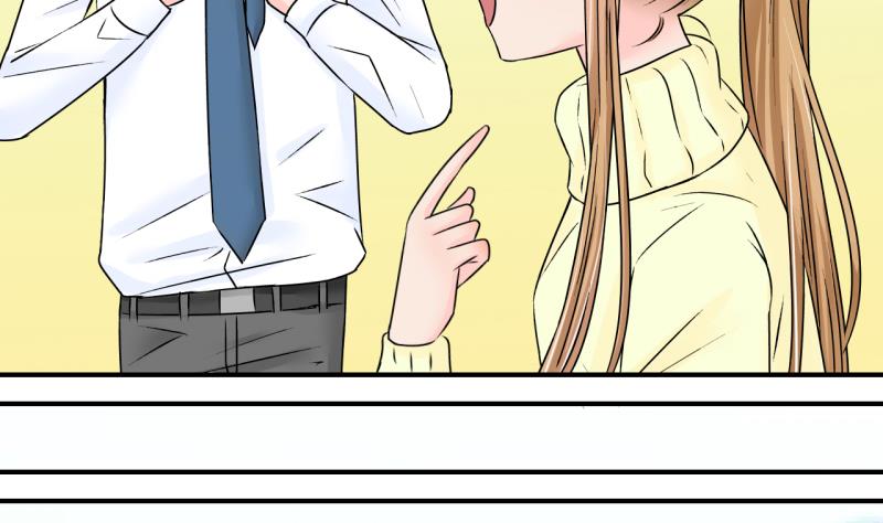 第130话 我们是双胞胎 1-第130话