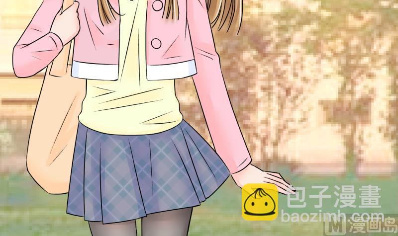 第130话 我们是双胞胎 1-第130话