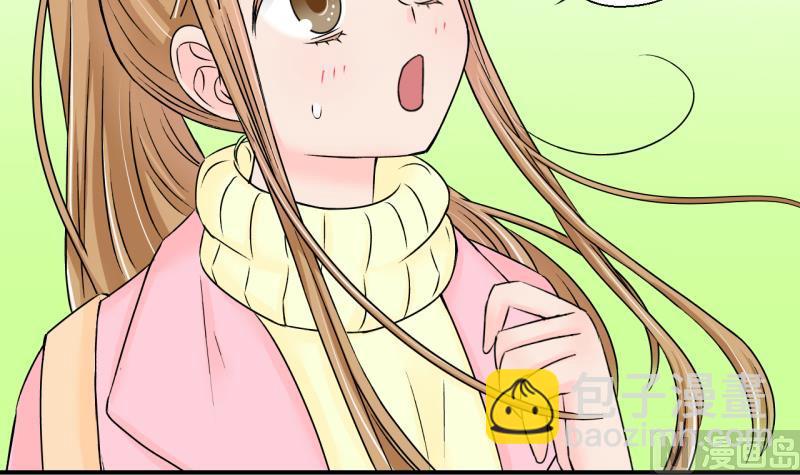 第130话 我们是双胞胎 1-第130话