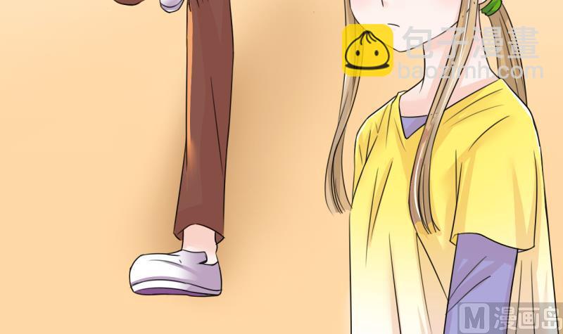 第14话 被冤枉的男神 2-第14话