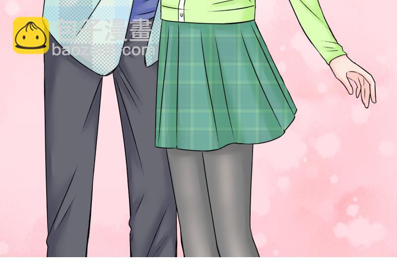 第134话 捞过来亲一口 3-第134话