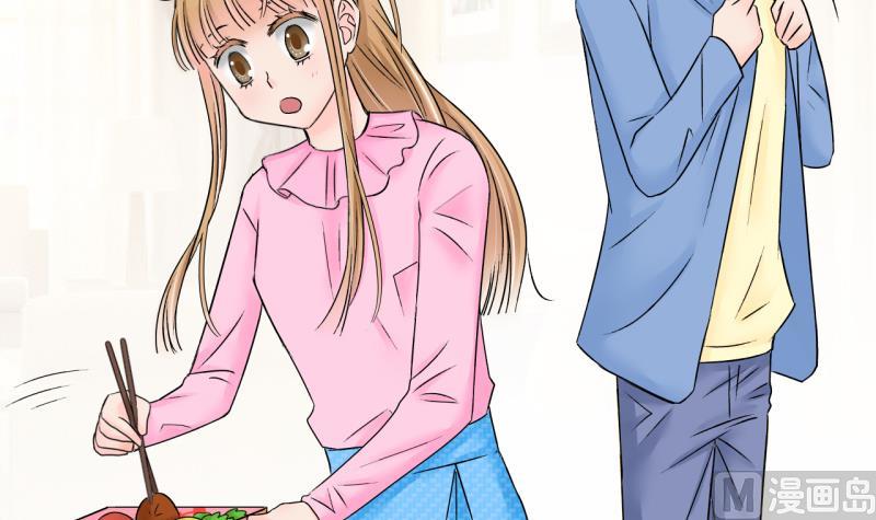 第136话 和好的两个人 2-第136话