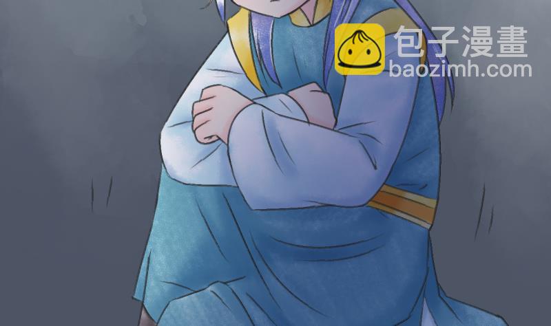 第138话 情人节特别篇 2-第138话