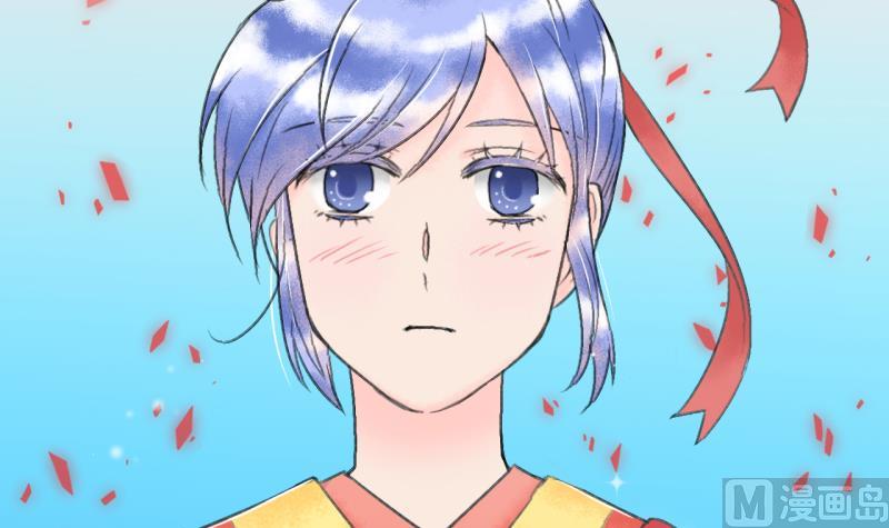 第142话  情人节特别篇 6-第142话