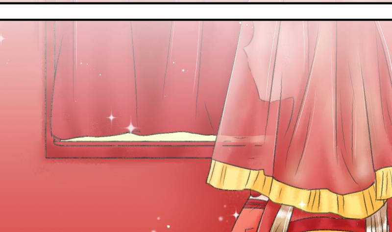 第142话  情人节特别篇 6-第142话