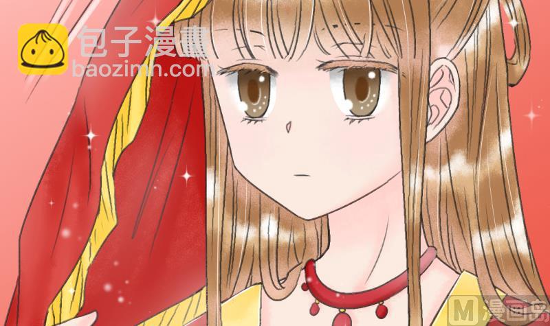 第142话  情人节特别篇 6-第142话