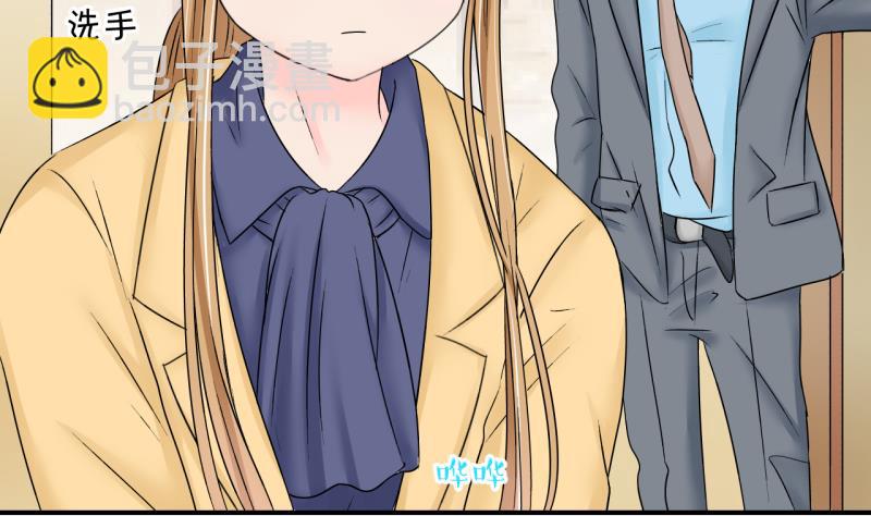 第144话 被英雄救美了 2-第144话