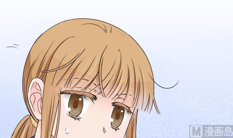 第144话 被英雄救美了 2-第144话