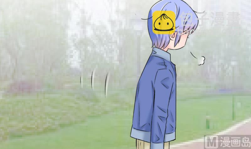 第144话 被英雄救美了 2-第144话