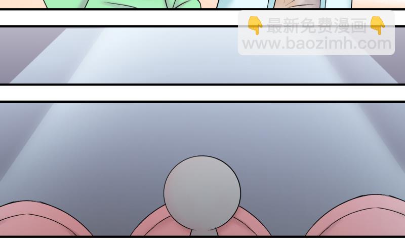 第146话 一起去看电影 2-第146话