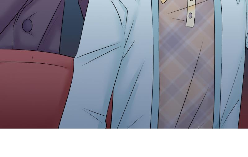 第146话 一起去看电影 2-第146话