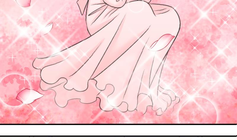 第148话 好大一盆狗血 2-第148话