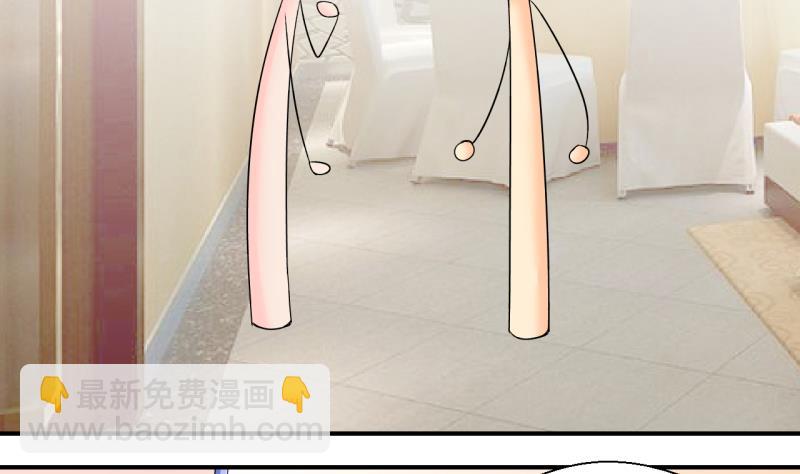 第148话 好大一盆狗血 2-第148话