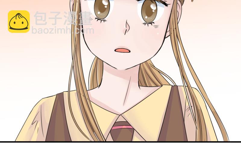 第16话 试裙子的男神 2-第16话