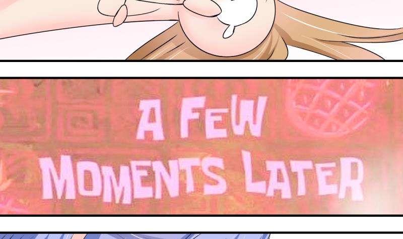 第154话 和邵彤做朋友 1-第154话