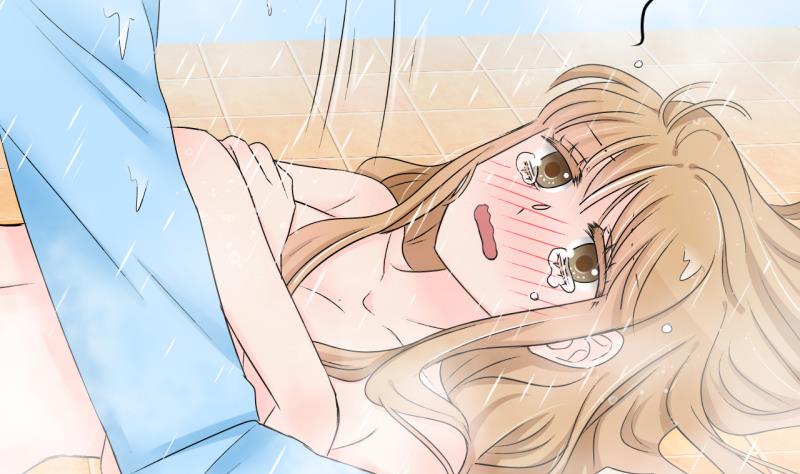 第154话 和邵彤做朋友 1-第154话