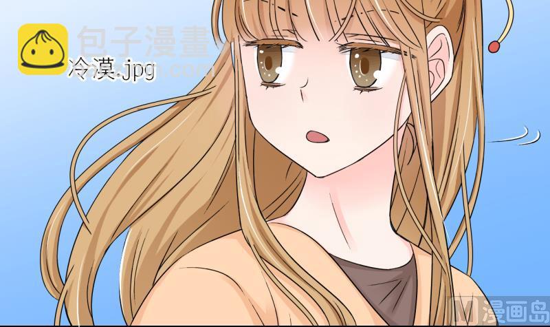 第158话 争执和父母来 1-第158话