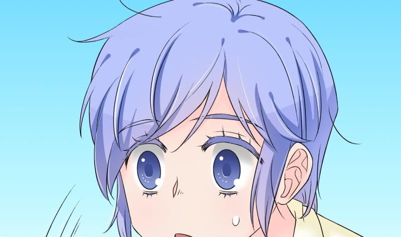 第158话 争执和父母来 1-第158话