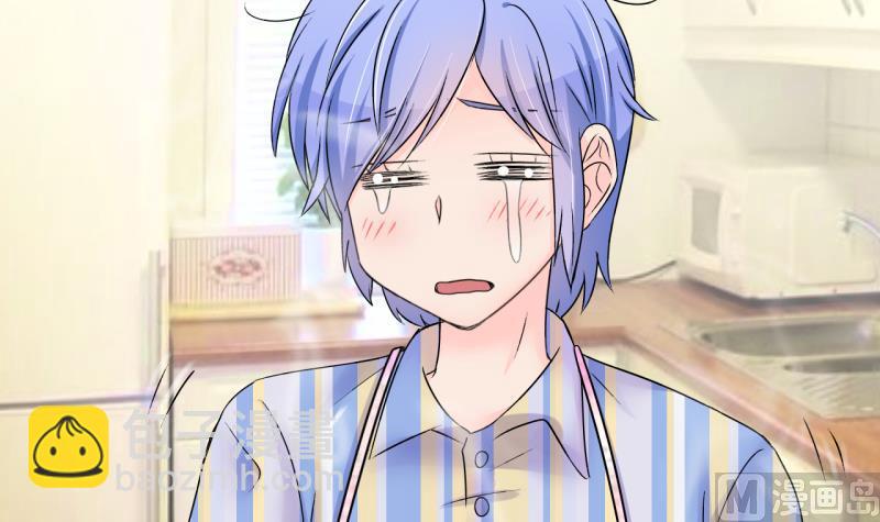 第160话 如何讨好岳父 1-第160话