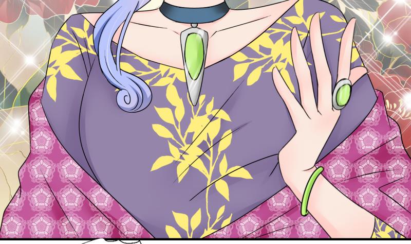 第162话 见家长当红娘 1-第162话