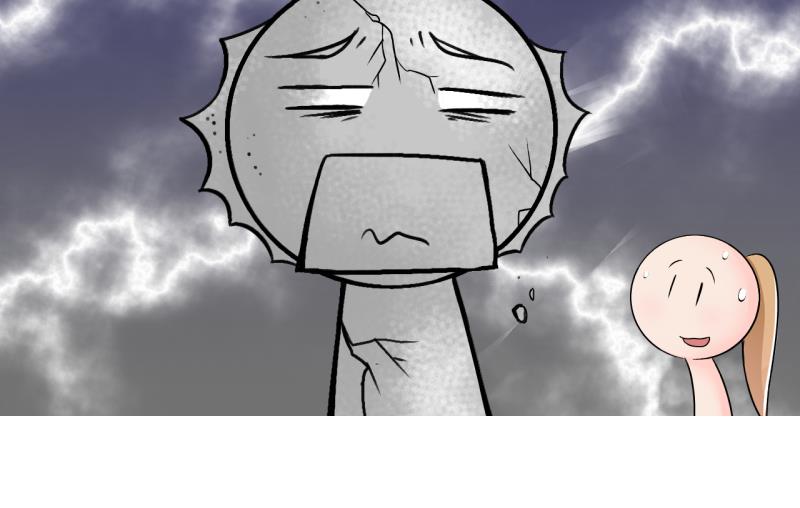 第164话 姚舜禹的告白 1-第164话