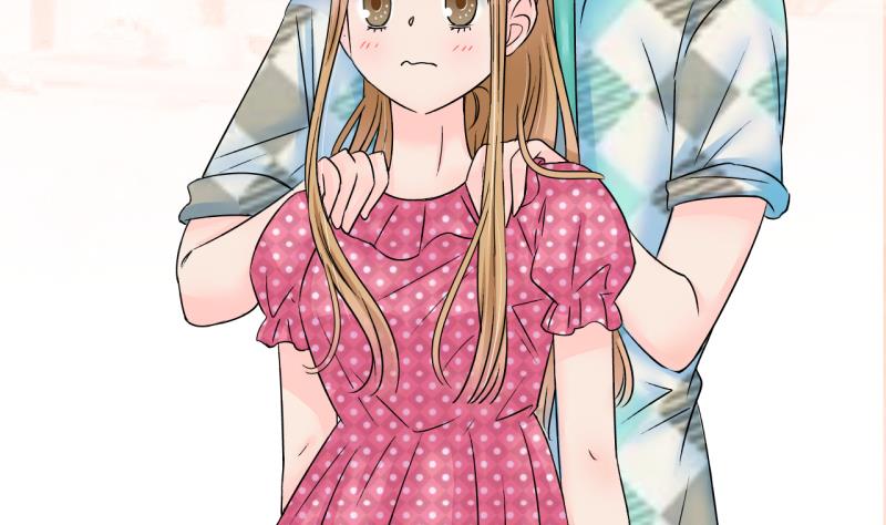 第166话 海边公共浴场 1-第166话