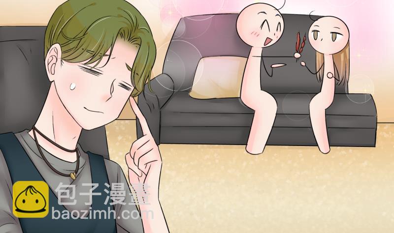 第170话 意外突如其来 1-第170话