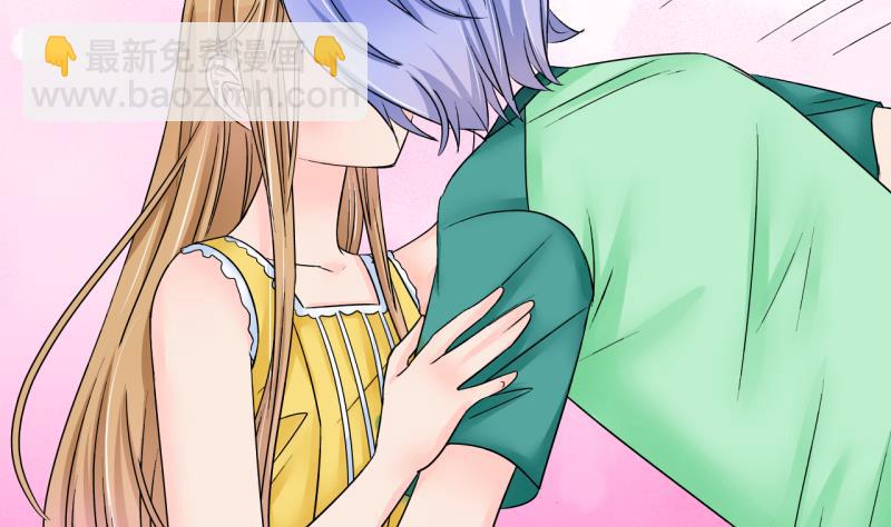 第170话 意外突如其来 1-第170话