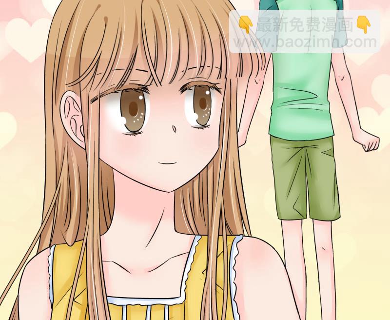 第170话 意外突如其来 1-第170话