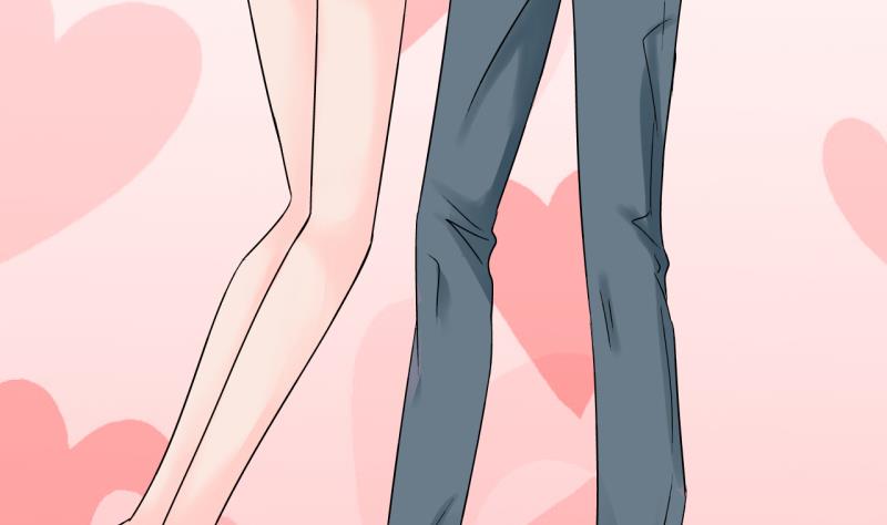 第172话 戚叙说我爱你 1-第172话