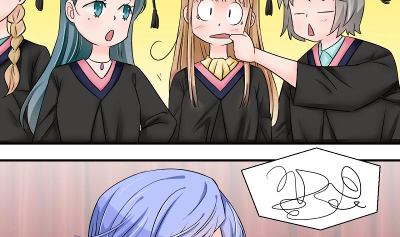 第174话 姚舜禹的告白 1-第174话