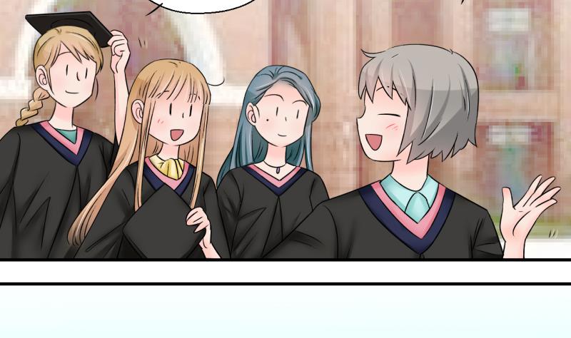 第174话 姚舜禹的告白 1-第174话