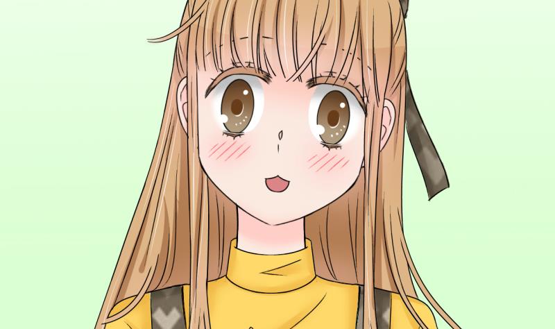 第178话 偶遇了同学们 1-第178话