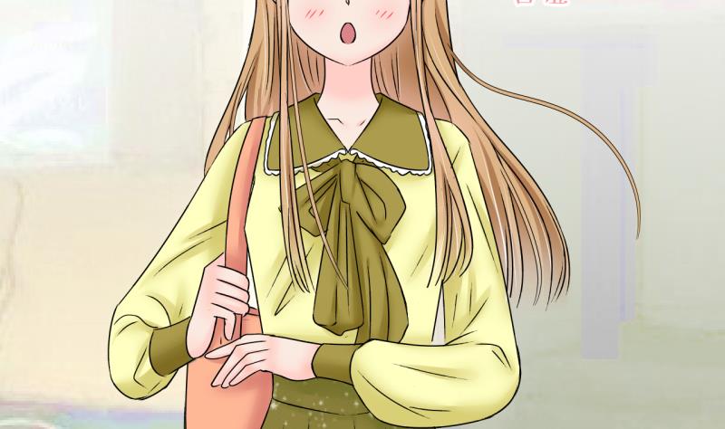 第180话 婚纱和婚纱照 1-第180话