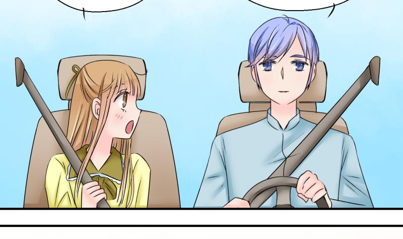 第180话 婚纱和婚纱照 1-第180话