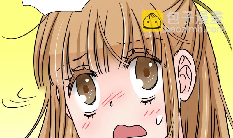 第180话 婚纱和婚纱照 1-第180话