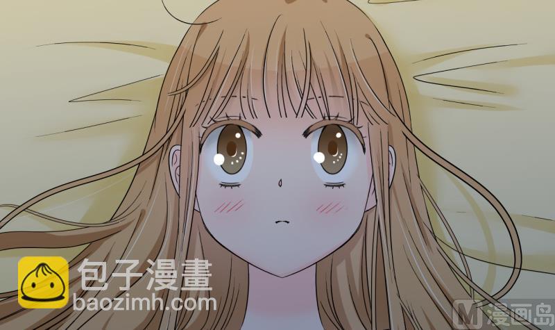 第183话 洞房它没有了 1-第182话