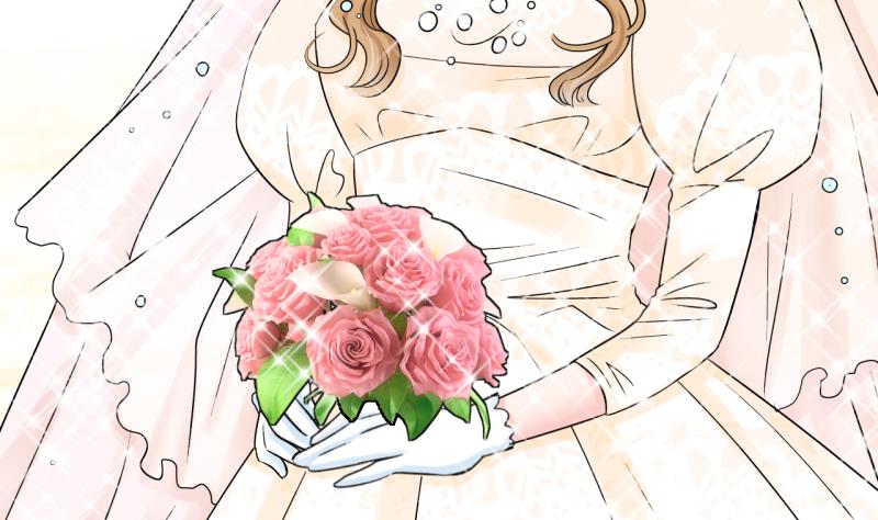 第183话 洞房它没有了 1-第182话