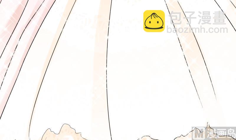 第183话 洞房它没有了 1-第182话