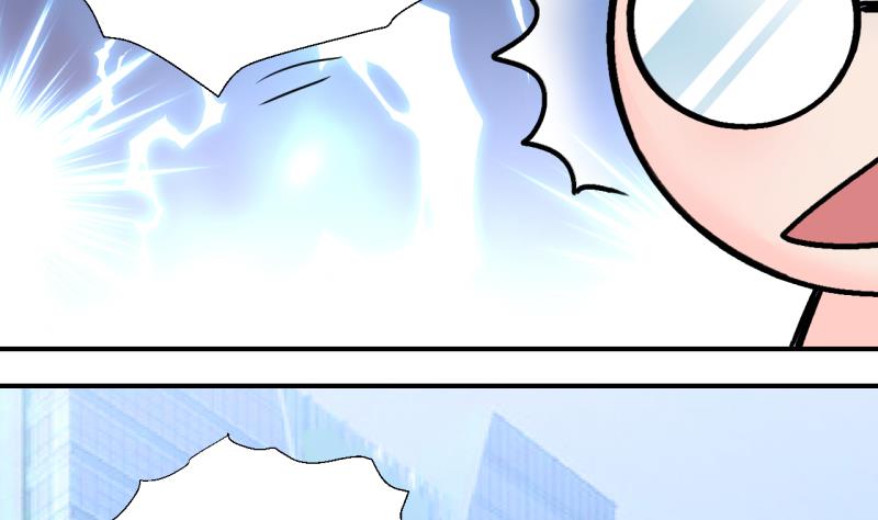 第184话 有肌肉的男人 1-第184话