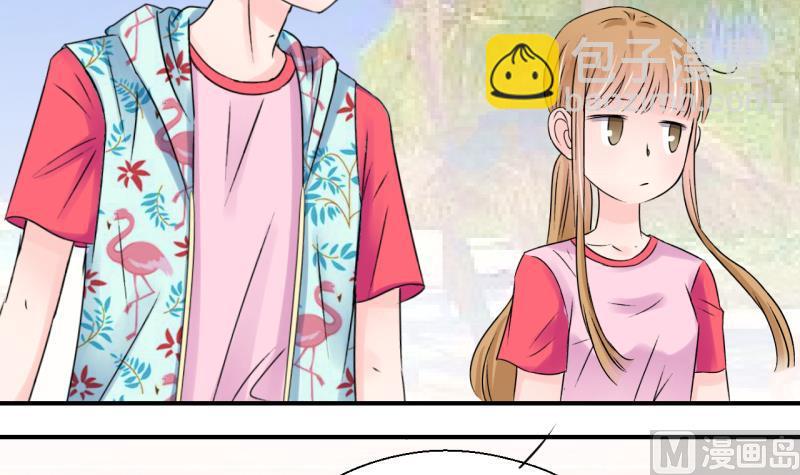 第184话 有肌肉的男人 1-第184话