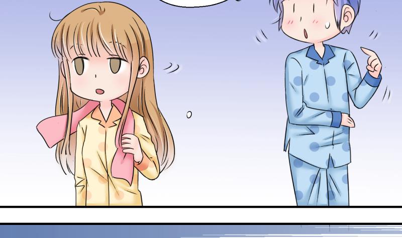 第184话 有肌肉的男人 1-第184话