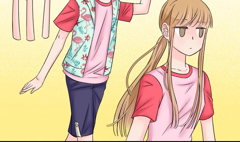 第186话 要记得叫老公 1-第186话