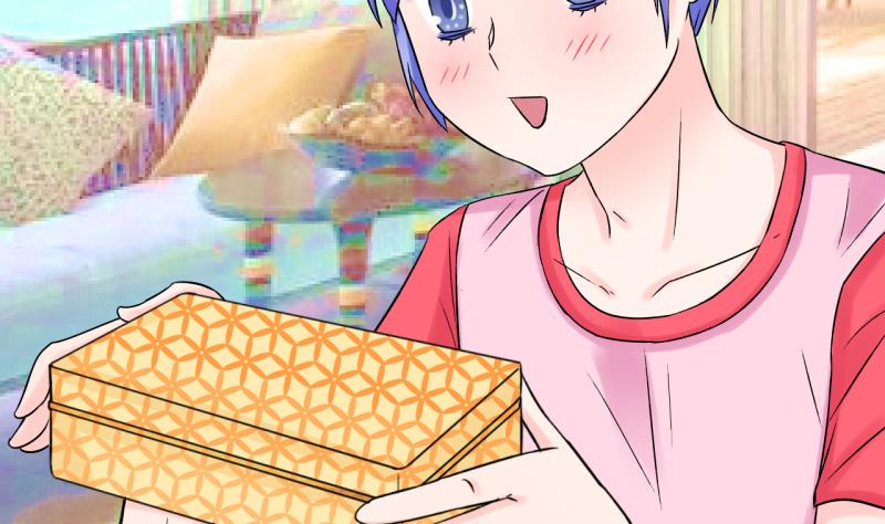 第186话 要记得叫老公 1-第186话