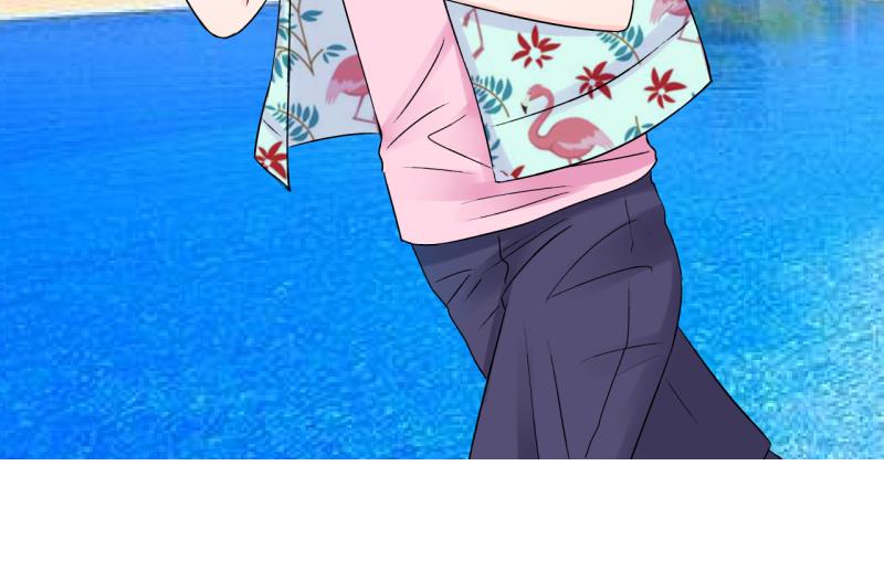 第186话 要记得叫老公 1-第186话