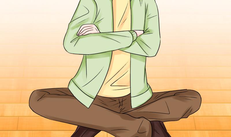 第190话 洞房又被打扰 1-第190话